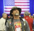 Fred Divittorio