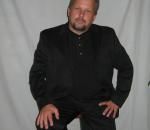 Frank A. Swiech