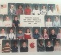 Parsons Elementary School Profile Photos