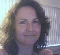 Karen Wilson