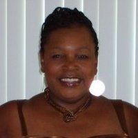 Janice Nelson - Class of 1973 - Clinton High School