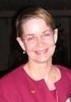 Cecilia Karn - Class of 1974 - Clinton High School