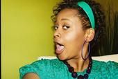 Tikisha Bilbrew - Class of 1998 - Clinton High School