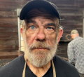 Robert Mccord
