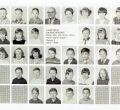 Garfield Elementary School Profile Photos