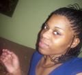 Desira Walker