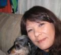 Tracy Henderson