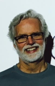 Richard Jenkinson - Class of 1970 - York Suburban High School