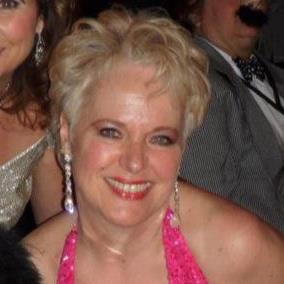 Catherine Barry Campbell - Class of 1973 - York Suburban High School
