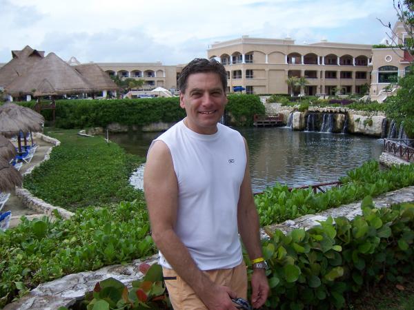 Robert Adler - Class of 1970 - York Suburban High School