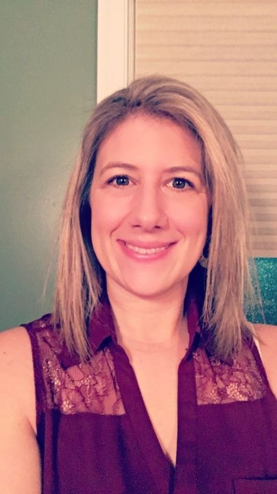 Sonya Lehman - Class of 1999 - York Suburban High School