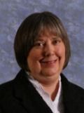 Glenda Smith - Class of 1970 - York Suburban High School