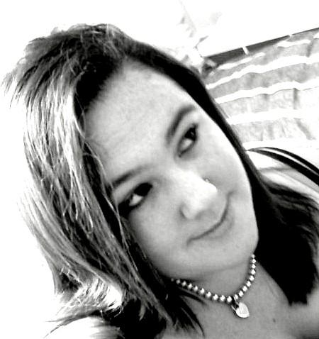 Sarah Young - Class of 2006 - York Suburban High School