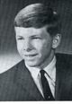 Wayne Smeigh - Class of 1967 - York Suburban High School