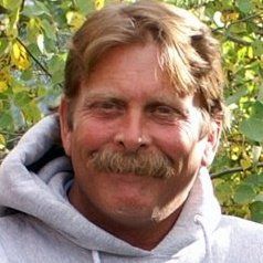 Alan Mcintosh - Class of 1973 - York Suburban High School