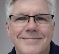 Jim Buffington