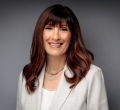 Carol Cohen