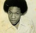 Robert Miller
