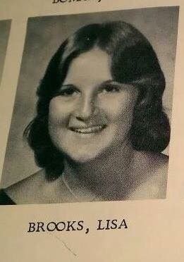 Lisa Owens - Class of 1976 - MacArthur High School