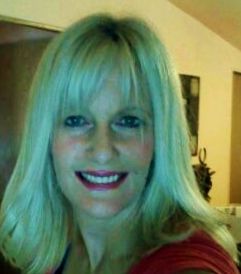 Sherry Prince - Class of 1984 - MacArthur High School