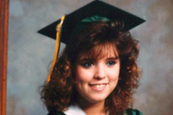 Patricia Sealey - Class of 1988 - MacArthur High School