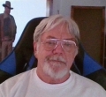 Mike Burch