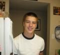 Matthew Matthew Halley