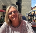 Susan Oakes