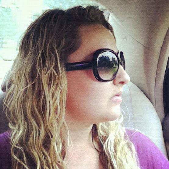 Suzie Rivers - Class of 2003 - Northampton High School