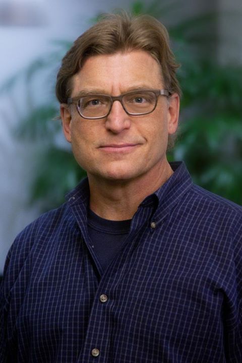 John Polwrek - Class of 1973 - Northampton High School