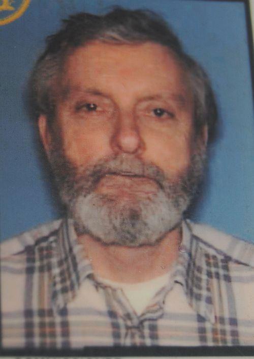 Jack Boudway - Class of 1955 - Northampton High School