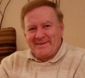 Frank O'brien