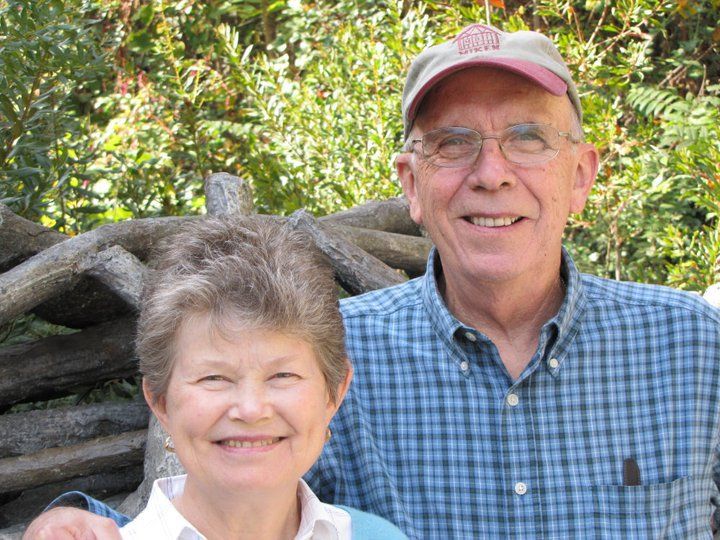 Robert Oneill - Class of 1957 - Northbridge High School