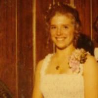 Judith Curtis - Class of 1981 - Northbridge High School