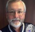 Ron Parker