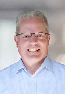 David Boughter - Class of 1982 - Boyertown High School