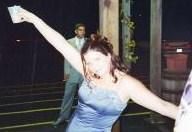 Mary Cannon - Class of 1996 - Boyertown High School