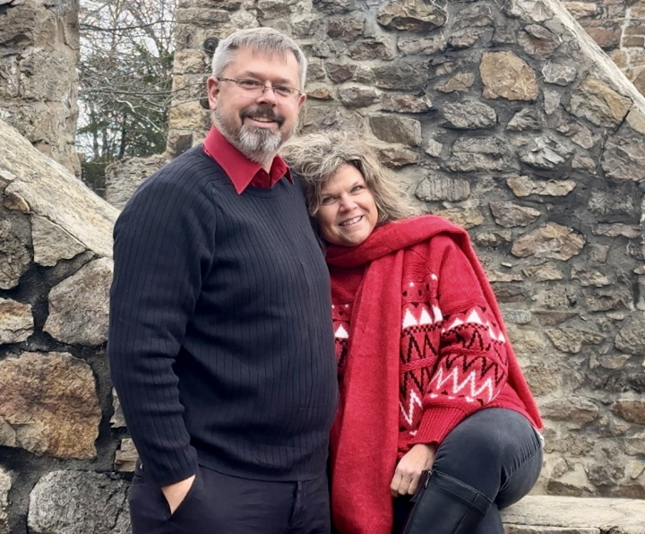 Lori Seyler - Class of 1991 - Boyertown High School