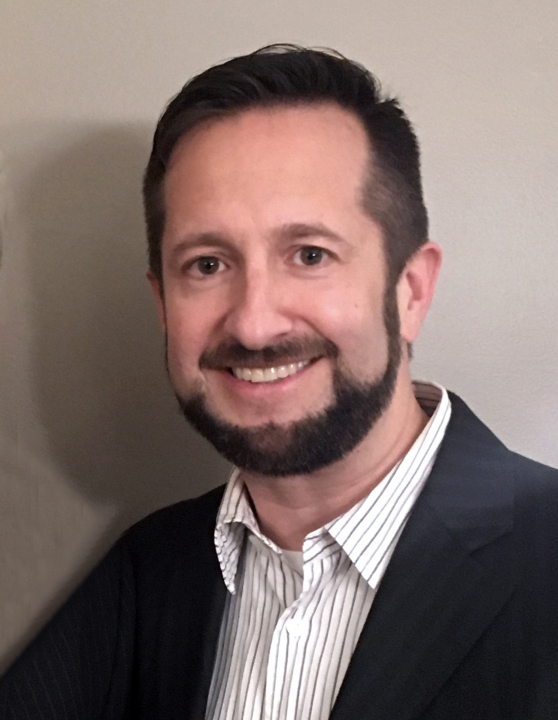 Bernie Joseph - Class of 1996 - Boyertown High School