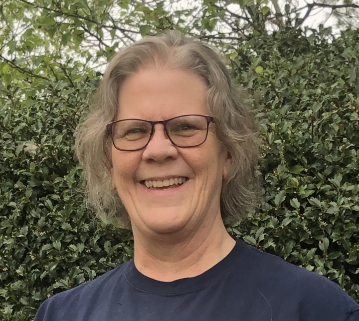 Carol Kulakowsky - Class of 1973 - Boyertown High School