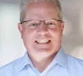 David Boughter