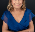 Teresa Kulp
