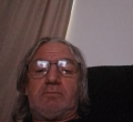 Robert Hunberger