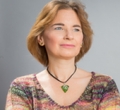 Maria Novak Dugan