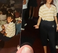 Denise L Madeira Denise Rusinski
