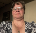 Nanci Fisher