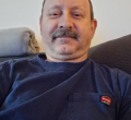 John D Cunnius Cunnius