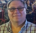 George Glore
