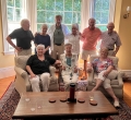Norton High School Reunion Photos