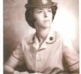 Patricia Estee